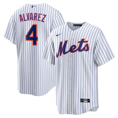 New York Mets Men Jerseys 2025-11-11-012